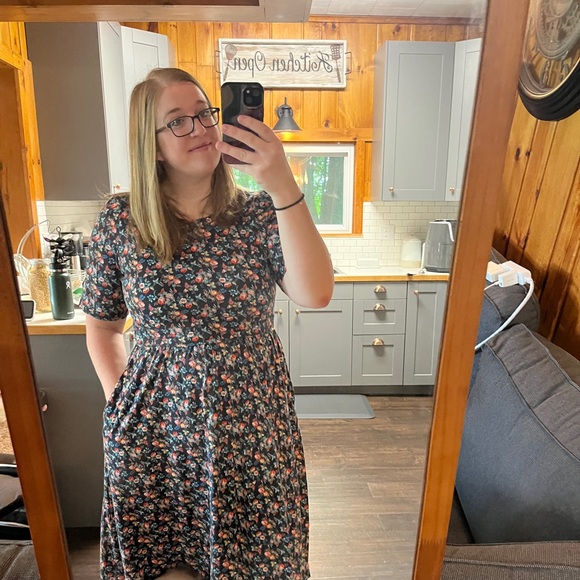 katieks_closet